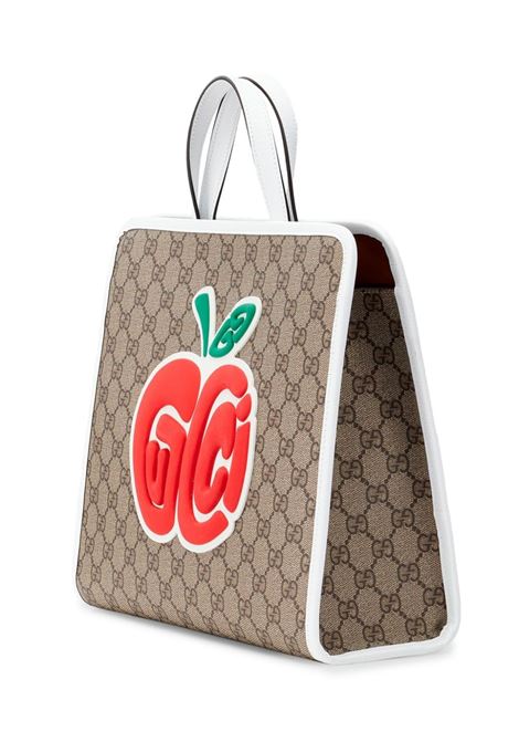 Borsa Gucci Kids GUCCI | BORSE | 605614 FAC0H8649